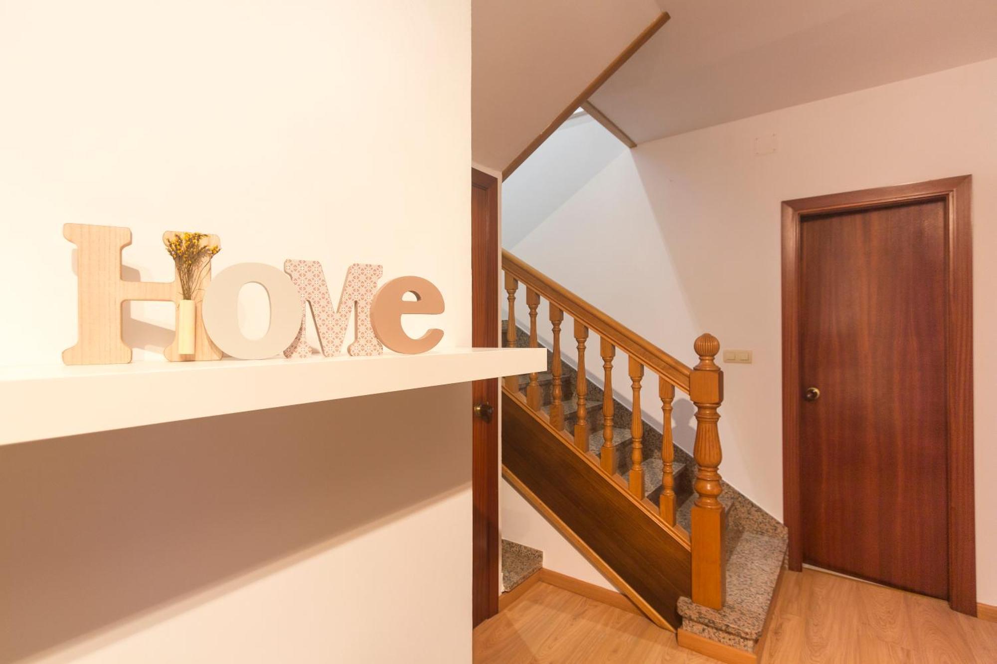 Casa Picota Apartment Oia Ngoại thất bức ảnh