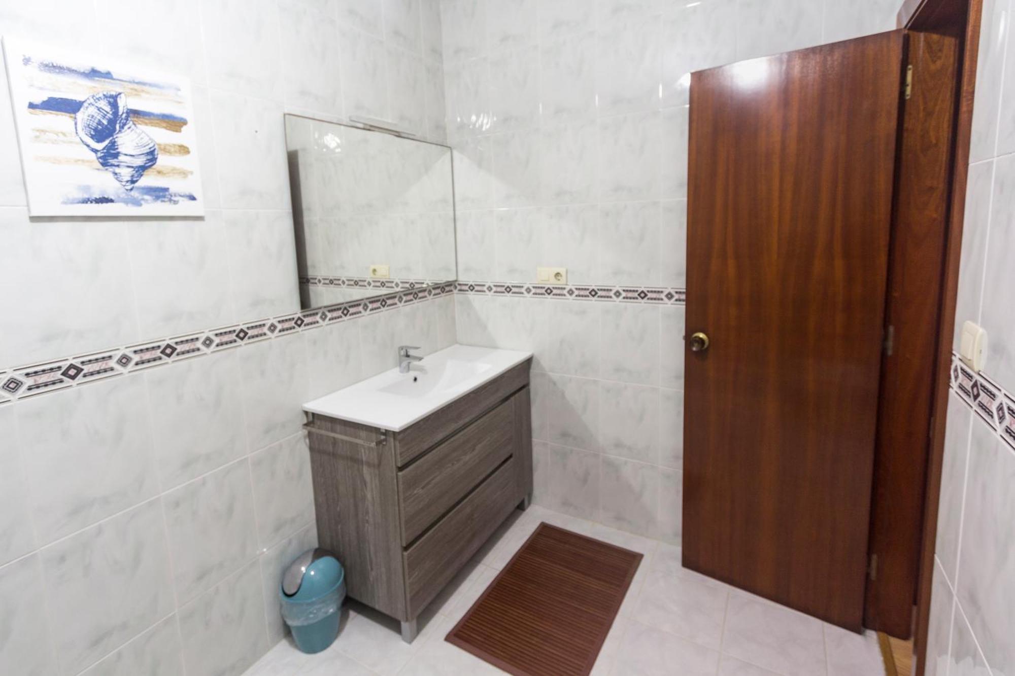 Casa Picota Apartment Oia Ngoại thất bức ảnh