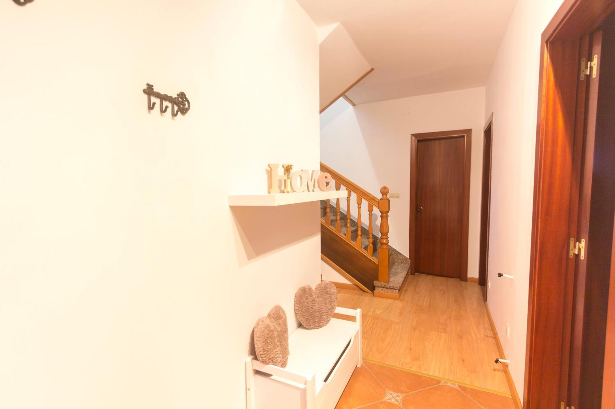 Casa Picota Apartment Oia Ngoại thất bức ảnh
