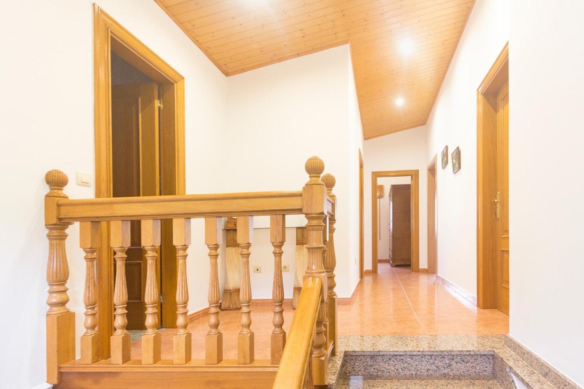 Casa Picota Apartment Oia Ngoại thất bức ảnh